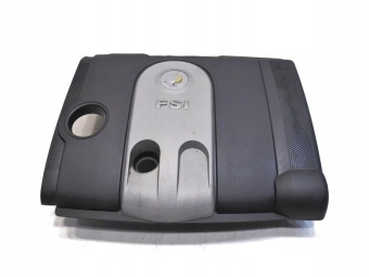 OSŁONA OBUDOWA SILNIKA VW GOLF V PLUS 1.6 FSI 03C129607N