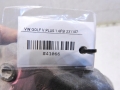 b9737185eaad52bf688f109f30ee6160