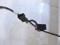 ec328117026c9e7f96439954c30390ed