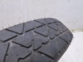 665eb685ef950f56f36465bdaedf7a6d