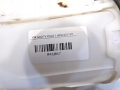 e31f1a298cfbc7605a9fcd04018ce105