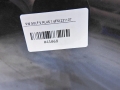 476b1f397cf8d49349492cbd2ad56625
