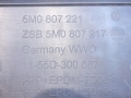 aec3f56190ddd7eb1b0ebb954db5cc90