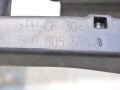 db90a5cbd1d2521d2387d51fe8cb2664