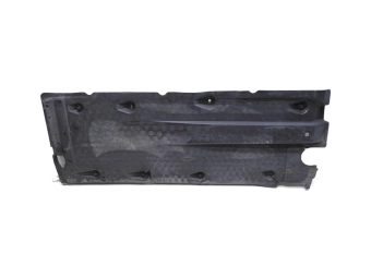 OSŁONA PODWOZIA LEWA VW GOLF V PLUS 1K0825211E
