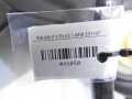 609d4cf461fdec5a816737cd70070a03