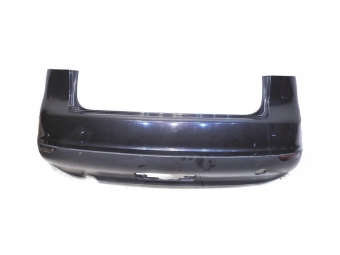 ZDERZAK TYLNY TYŁ LC9Z VW GOLF V PLUS 5M0807421