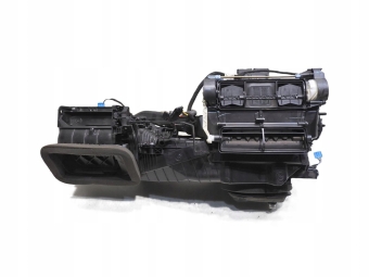 NAGRZEWNICA VW GOLF V PLUS 1.6 FSI 5M1820003D