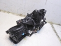 dcc2193085da48d46927b78d6e184963