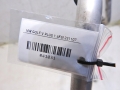 2c530841498a714b93557e58707ab139