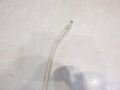 700c124085edea9a4c18090f9892fcfc