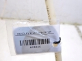 25f6cc9d513add56000b775615b6546c