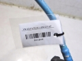 363499c27276bde6ab3efc6813b261c0