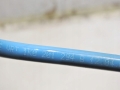98fc8772c4088741c694dd5f13081491