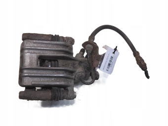ZACISK HAMULCOWY PRAWY TYŁ VW GOLF V PLUS 1.6 FSI
