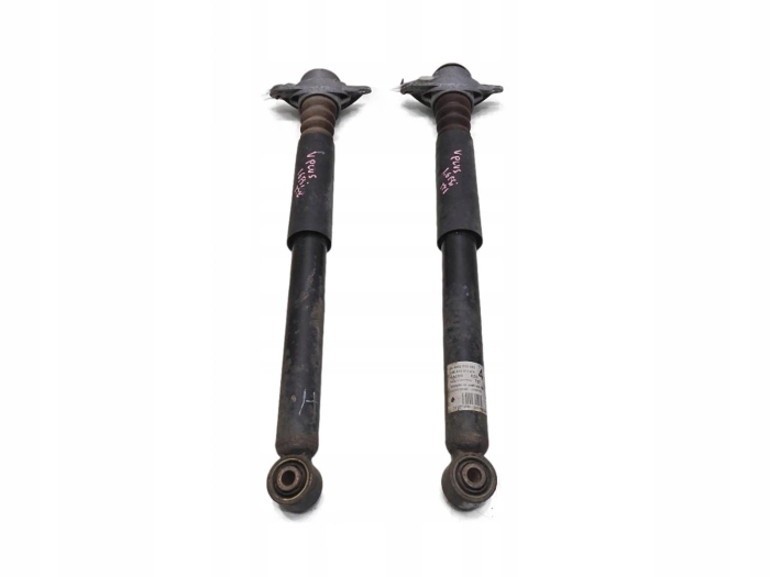 667130b9204daa44fa387cb4f4b482b7