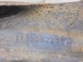 98ccd45b6eb6979664a06ec087adf261