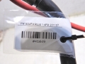 7c250e516e0d8c8ecb280befddc5e809