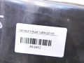 5996ca12ff3717589387bacf079a10e4