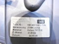 1134db1a5a3c2062f55bbfbc569e4983