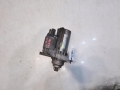 b258ec9cfb9e6ac4fcc4cfae84f2e840