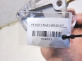4dcb50669713f3dd497a4891125edc93