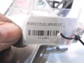 a376fa45228a34bd36094e756896464d