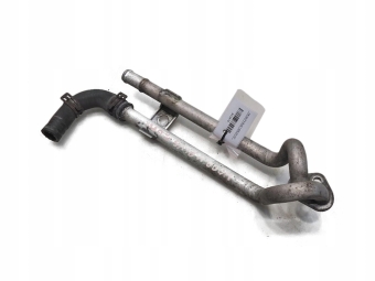 PRZEWÓD OLEJU VW GOLF V PLUS 1.6 FSI 03C121050B