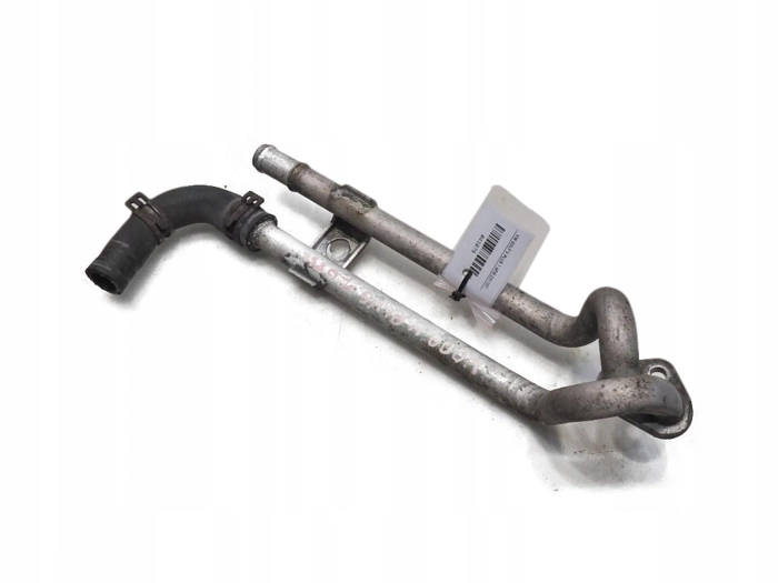 202c5b5f63dc5c6782aaaf0c48dc1470