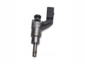 WTRYSK WTRYSKI VW GOLF V PLUS 1.6 FSI 0261500016