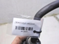 cdaa96dc3aab460a07286392f441440f