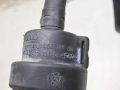 8fde4fb7235615cc3affbc5667acc37c