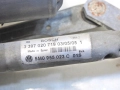 d967cbd3ec9efda62ef3682eef8b29a4