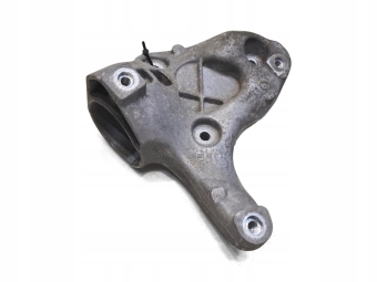ŁAPA WSPORNIK SPRĘŻARKI VW GOLF V PLUS 1.6 FSI 1K0260885B