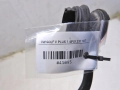 25249f948c2c17069d1d2674d5b66070