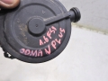 ac88ab1d70c05e41bce456e29ffcc6cb