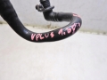 ce30404adc5c1453ae31953a3ea2fa73