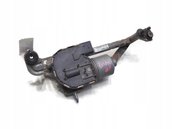 MECHANIZM WYCIERACZKI PRAWY VW GOLF V PLUS 5M0955024C 3397020720 5M0955120