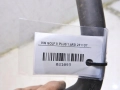 e43e511230ca855d11f18e9be196a369
