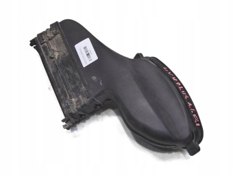 RURA DOLOT POWIETRZA VW GOLF V PLUS 1.6 FSI 03C253817D
