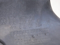 e38c19ee9261fe4f4847ead0be380f53