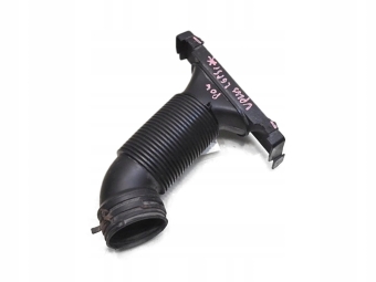 WĄŻ RURA DOLOT POWIETRZA VW GOLF V PLUS 1.6 FSI 1K0129609B 1K0129618Q