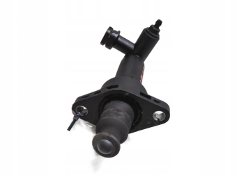 WYSPRZĘGLIK SPRZĘGŁA VW GOLF V PLUS 1.6 FSI 6Q0721261F