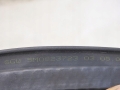 544267d0971efd25b654b36081df7d8a