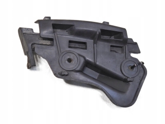 ŚLIZG ZDERZAKA LEWY PRZÓD VW GOLF V PLUS 5M0807049