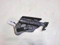 ef5628f617a217c614a5cc888bcca83e