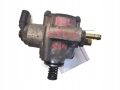 abca2662c99e3e9c346a078cb82e96fd
