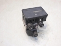 2a098fd86202a43dab886cd3d32d5695