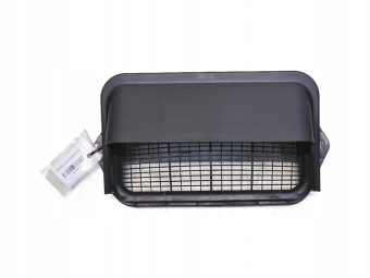 KRATKA WENTYLACYJNA PRAWY PRZÓD VW GOLF V PLUS 1K0815470B