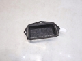 8f8650cef354cc1705a62f73f22ea193